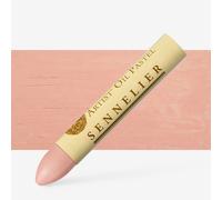 Sennelier : Oil Pastel : Rose Ochre