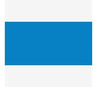 Sennelier : Oil Pastel : Royal Blue