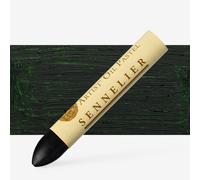 SENNELIER Oil Pastel, Sap Green