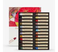 Sennelier : Oil Pastel : Set of 24 : Still Life