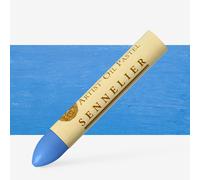 Sennelier Artists Oil Pastel - Sky Blue