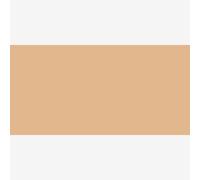 Sennelier : Oil Pastel : Titan Buff