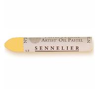 SENNELIER Oil Pastel, Titanium Buff