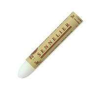 Sennelier Oil Pastels - Transparent Medium