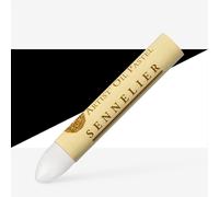 Sennelier Oil Pastels - Transparent Medium