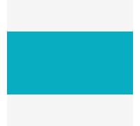 Sennelier : Oil Pastel : Turquoise Blue