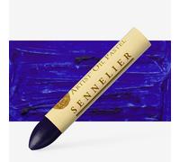 Sennelier Artists Oil Pastel - Ultramarine Blue