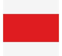 SENNELIER Oil Pastel, Vermilion