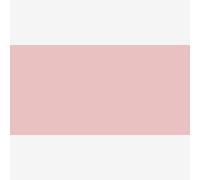 Sennelier Artists Oil Pastel - Violet Ochre