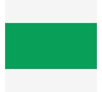 Sennelier : Oil Pastel : Viridian Green