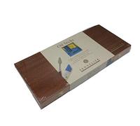 Sennelier Oil Stick 12 Artists Quality Oil Stick Wooden Box Set