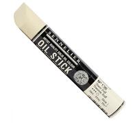 Sennelier Oil Stick - Antique White - N130125.136