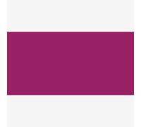 Sennelier : Oil Stick : 38ml : Alizarin Violet Lake