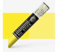 Sennelier Oil Stick - Bismuth Yellow - N130125.573