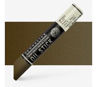 Sennelier Oil Stick - Bronze - N130125.022