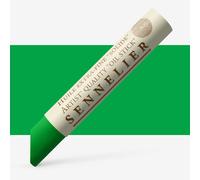 Sennelier : Oil Stick : 38ml : Cadmium Green Light