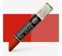 38ml Oil Stick - Cad Red Light