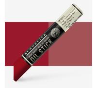 38ml Oil Stick - Cad Red Purple