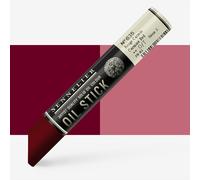 Sennelier : Oil Stick : 38ml : Carmine Red