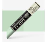 Sennelier Oil Stick Celadon Green N130125.863
