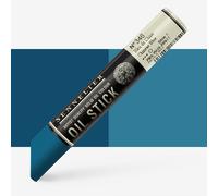 Sennelier Oil Stick - Chinese Blue - N130125.346