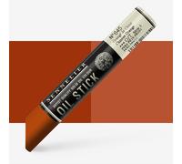 Sennelier Oil Stick - Chinese Orange - N130125.645