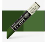 38ml Oil Stick - Chromium Oxide Green