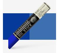 38ml Oil Stick - Cobalt Blue