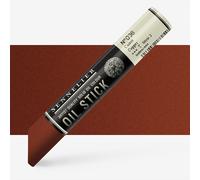 38ml Oil Stick - Copper
