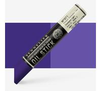 Sennelier Oil Stick - Dioxazine Light Purple - N130125.971