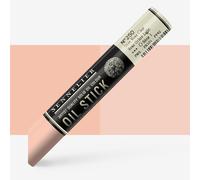 38ml Extra-fine Oil Stick Flesh Ochre