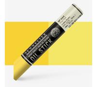 Sennelier Oil Stick - Golden Brown - N130125.444