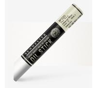 Sennelier Oil Stick - Iridescent Mother of Pearl - N130125.020