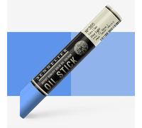 38ml Oil Stick - Light blue