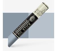 Sennelier Oil Stick - Cold Grey - N130125.707