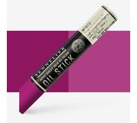 Sennelier : Oil Stick : 38ml : Light Quinacridone Magenta