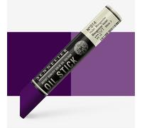Sennelier : Oil Stick : 38ml : Manganese Violet