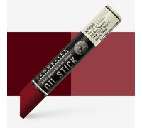 Sennelier Oil Stick Perylene Brown N130125.499
