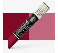 Sennelier : Oil Stick : 38ml : Primary Red