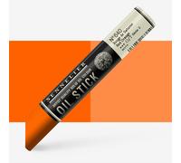 Sennelier Oil Stick - Saturn Red - N130125.640