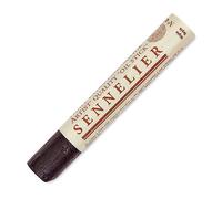 Sennelier : Oil Stick : 38ml : Sepia