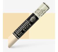 Sennelier Oil Stick - Antique White - N130125.136