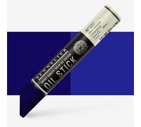 38ml Oil Stick - Ultramarine Blue