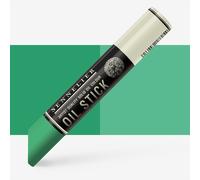 Sennelier : Oil Stick : 38ml : Veronese Green