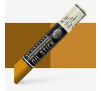 38ml Oil Stick - Yellow Ochre