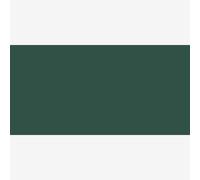 Sennelier : Oil Stick : 96ml : Alizarin Green Lake