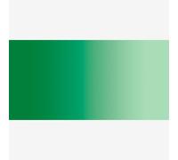 Sennelier : Oil Stick : 96ml : Cadmium Green Deep