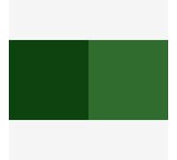 Sennelier : Oil Stick : 96ml : Chromium Oxide Green