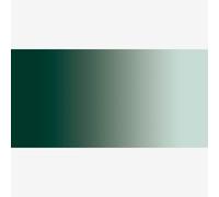 Sennelier : Oil Stick : 96ml : Cobalt Green Deep