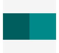 Sennelier : Oil Stick : 96ml : Cobalt Green Light